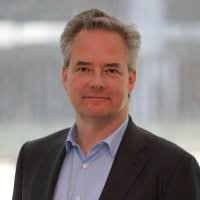 Barnali Chowdhury Email & Phone Number