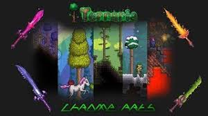 We will be discussing this throughout the guide. How To Install Tmodloader And Calamity Mod 1 3 5 Read Description Ø¯ÛŒØ¯Ø¦Ùˆ Dideo