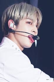 Gosh Do Not Crop Logo Or Edit Beautiful Men Jaehyun Kpop
