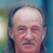 Wayne Stultz Obituary (1929