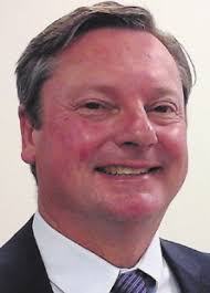 Pricher says he followed county process