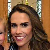 Alisa Oneill's Instagram, Twitter & Facebook