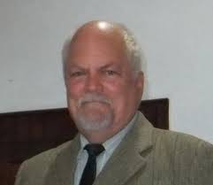 Jeffrey Lindberg Obituary (2015)