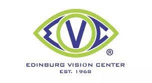 Edinburg Vision Center Home Facebook