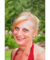 Carol Brantmeier Roche Obituary and Online Memorial (2024)