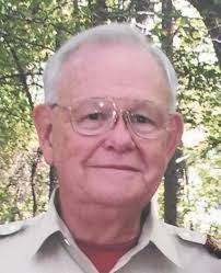 James Cartledge's Instagram, Twitter & Facebook