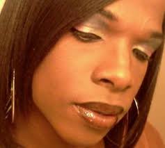 Tremaine Wickem Obituary (2012)