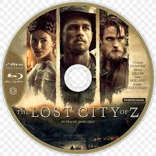 City of bones soundtrack, with scene descriptions. James Gray Percy Fawcett The Lost City Of Z Film Subtitle Png 1000x1000px James Gray Adventure
