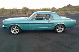 Image result for Light Turquoise 1965 Barracuda