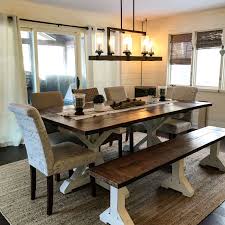 Dining Room Country Living Country Dining Room Style Farmhouse Style Farmers Table Table Decor Dining Room Style Dining Room Colors Dining Room Table