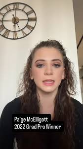 paige_mcelligott Winner of the Grad Pro 2022 Gail Monahan Award  @nzhummingbird @capeballetafrica