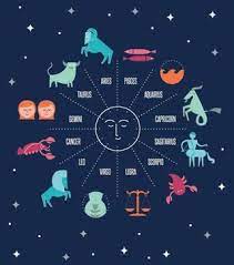 It is a sign that honors charm, his caresses, his kisses, his hugs are synonymous with honesty and love. What Star Sign You Should Date Based On Your Zodiac