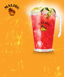 Enjoy low prices and great deals on the largest selection of everyday essentials and other products, including fashion, home, beauty, electronics, alexa devices, sporting goods, toys, automotive, pets, baby, books, video games, musical instruments, office supplies, and more. Productname Sainsbury S