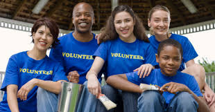 Over 7,500 people volunteer at daily bread every year. Volunteering In Canada Without A Work Permit Ackah Law