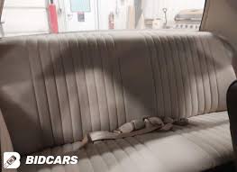 Image result for Mink Brown 1984 Plymouth