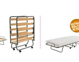 La risposta certamente ti stupirà. Reti Letto Realnotti Lissone