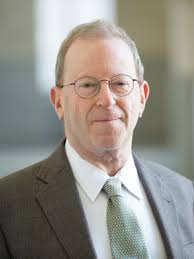 Steven Philip Kramer