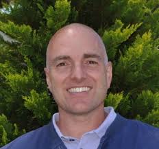 Meet G. Thomas Ward, DDS, Our Morehead City, NC Dentist