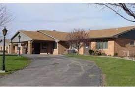 Apostolic Christian Home Roanoke Il Seniorhousingnet Com