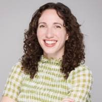 1900+ "Alman" profiles