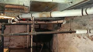 You must not skip the asbestos test. Asbestos Testing Detection Inspection Services Absolute Resource Associates