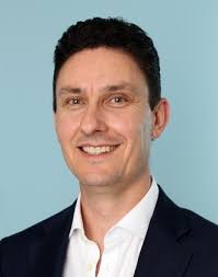 Andrew McSweeney Archives