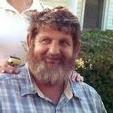 Steve R. Kincade Obituary February 6, 2011