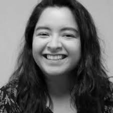 New Media Advocacy Project