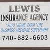 Find 27 photos of the 533 lewis st home on zillow. Lewis And Lewis Insurance Agency Inc Linkedin