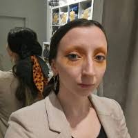 10 "Ella Kerr" profiles