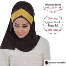 Cift Renkli Penye Bone Sal Whatsapp 0530 015 01 55 Sale Turban Tesettur Hijab Life Moda Hazirturban Penye Bonesal Bone Follow Moda Sal Esarp
