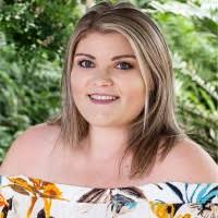 200+ "Wittstock" profiles