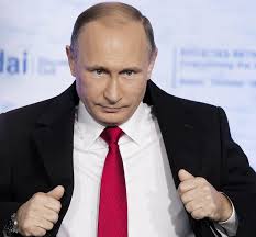 Владимир владимирович путин, vɫɐˈdʲimʲɪr vɫɐˈdʲimʲɪrəvʲɪtɕ ˈputʲɪn (listen); Die Wandlungen Des Wladimir Putin Literatur Vortrage Badische Zeitung
