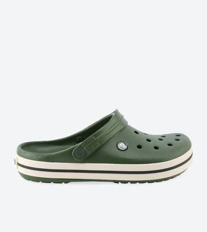 Crocs Crocband Clog