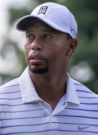 Woods is widely regarded as one of the greatest golfers of all time and one of the most famous athletes of all time. Tiger Woods Wikipedia Bahasa Indonesia Ensiklopedia Bebas
