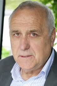 Alan Leith — The Movie Database (TMDB)