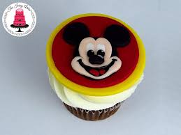 We did not find results for: Mickey Mouse Cupcake Topper Cake By The Icing Artist Cakesdecor