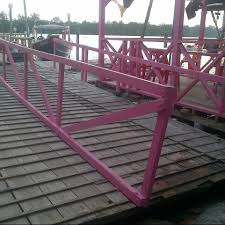 14 hours kuala selangor amazing nature van tour from kl. D Tours Kuala Selangor Eagle Feeding Fireflies Watch Scenic Lookout In Kuala Selangor