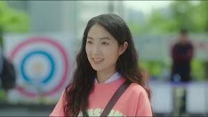 Ditto: Conexões do Amor - Uma Viagem no Tempo e Emoções