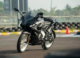 Join the 18 modenas pulsar rs 200 discussion group or the general modenas discussion group. Topgear Quick Review 2021 Modenas Pulsar Rs200