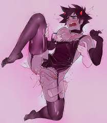 Karkat Vantas :: homestuck :: #MS Paint Adventures :: fandoms  funny cocks  & best free porn: r34, futanari, shemale, hentai, femdom and fandom porn