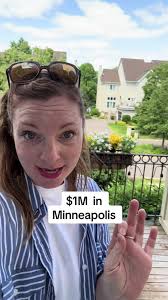 Luxury Townhouse Minnesota Up to 2000 A Month Rent with Basement