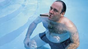 Le site officiel de soprano : The Sopranos Fast Wie Im Richtigen Leben Kultur Sz De