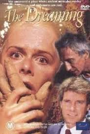 Marcella Russo Filmleri ve Dizileri