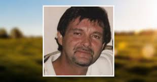 Jessie Kendrick Obituary August 3, 2019