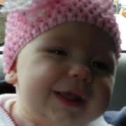 Heather Deel (heatherdeel5)