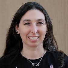 Marvin Laborn's Instagram, Twitter & Facebook