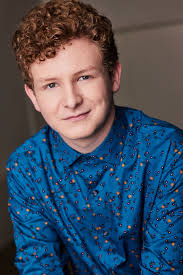 Marcus Eckert's Instagram, Twitter & Facebook