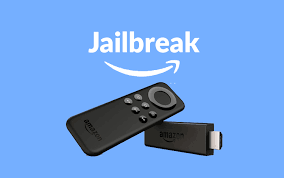 Best price for jailbroken fire tv stick 4k with kodi. How To Jailbreak Amazon Firestick In Simple Steps Kodi Geeks
