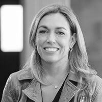 Joanna Drake Earl — Broadway Angels